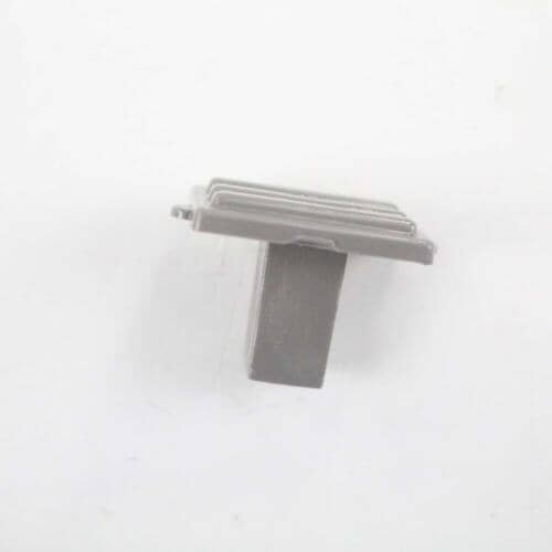 LG Washer Power Switch Button - MBG65362601