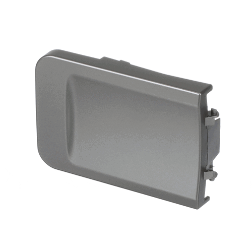 LG Button, Lever - MBG66024501