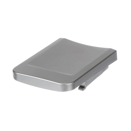 LG Refrigerator Lever Button - MBG66024514