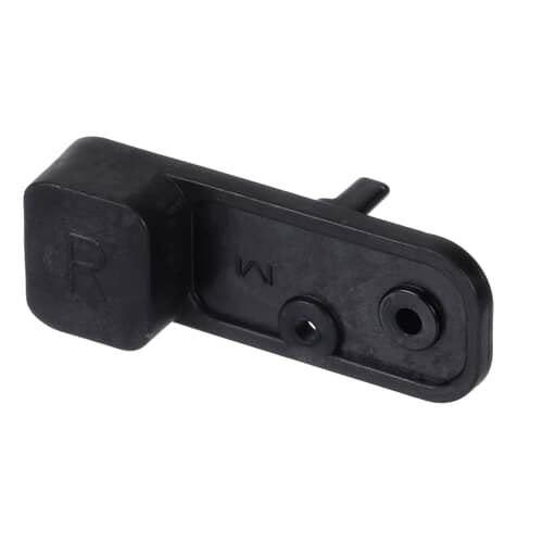 LG Refrigerator Hinge Cam - MBJ62121901