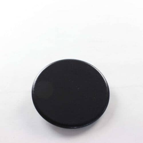 LG Stove Burner Cap - MBL61908503