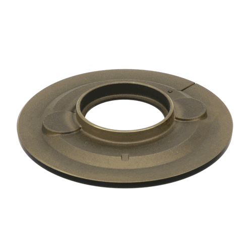 Couvercle de brûleur de surface LG FG4341ES - MBL61908904