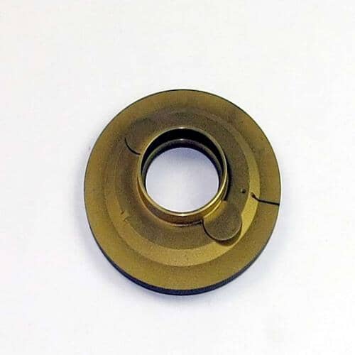 LG HG7522JR Surface Burner Cap - MBL61908904