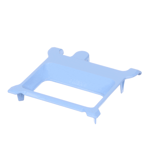 LG Washer Fabric Softener Dispenser Cap - MBL62061601