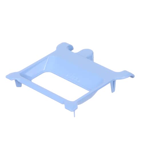 LG Washer Fabric Softener Dispenser Cap - MBL62061601