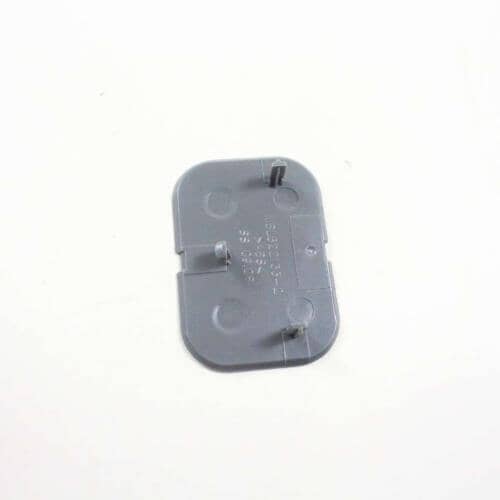 LG Dryer Hole Cap - MBL62213302