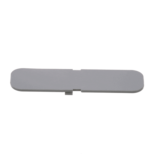 LG Dryer Hole Cap - MBL62213306