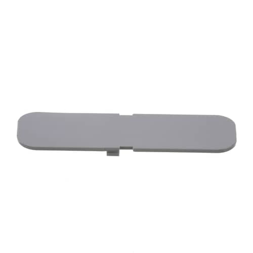 LG Dryer Hole Cap - MBL62213306