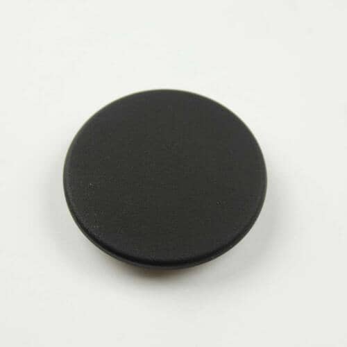 LG MBL62329304 Stove Burner Cap