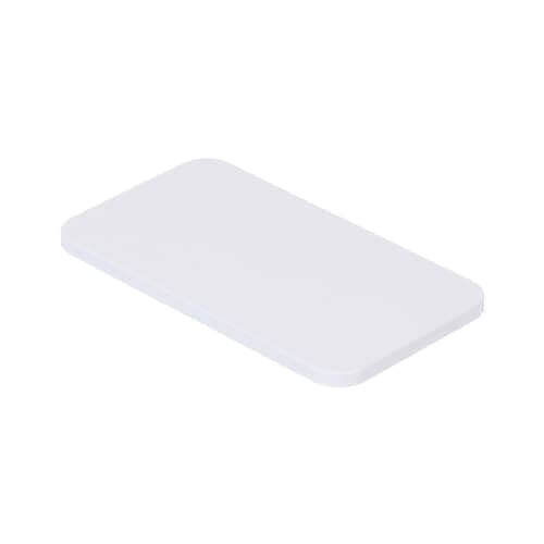 LG Refrigerator Cap Cover - MBL65698202