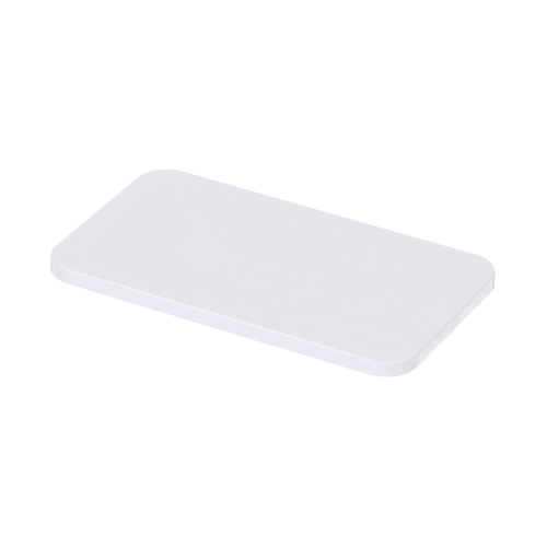 LG Refrigerator Cap Cover - MBL65698202