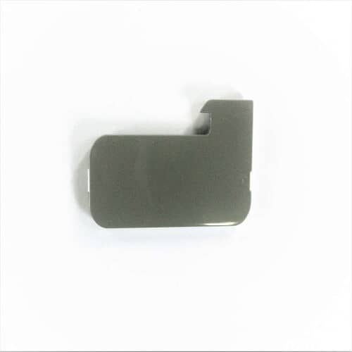 LG Refrigerator Cap Cover - MBL65698302