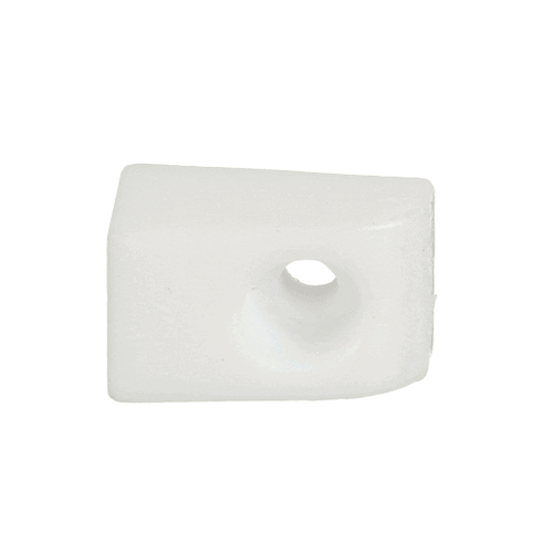 LG Oven-Range Cap - MBL65776901