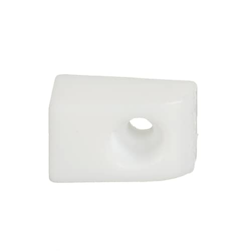 LG Oven-Range Cap - MBL65776901