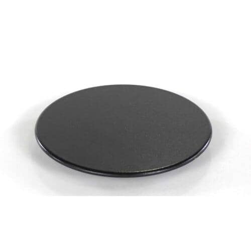 LG Burner Cap - MBL66377905