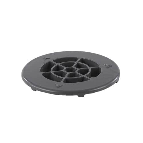 LG Dishwasher Cover Cap - MBL66496901