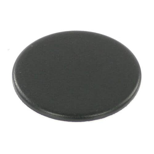 LG Range Burner Cap - MBL67297302
