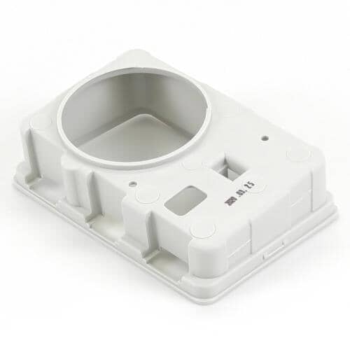 Boîtier de lave-linge LG MBN47927902