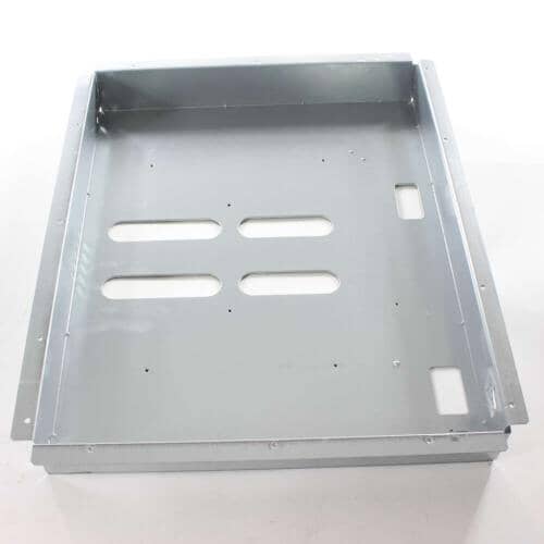 LG Range Case - MBN61848602