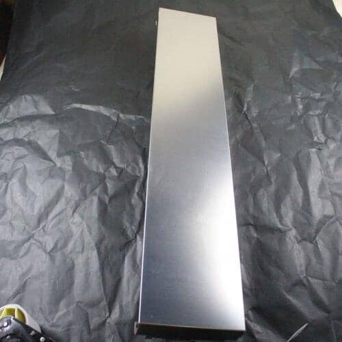 LG Case, Upper - MBN62245202