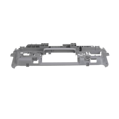 LG Washer Case - MBN65224201
