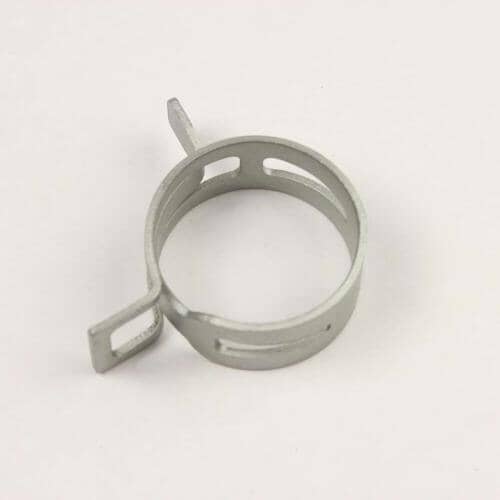 LG Washer Hose Clamp - MBU62225402