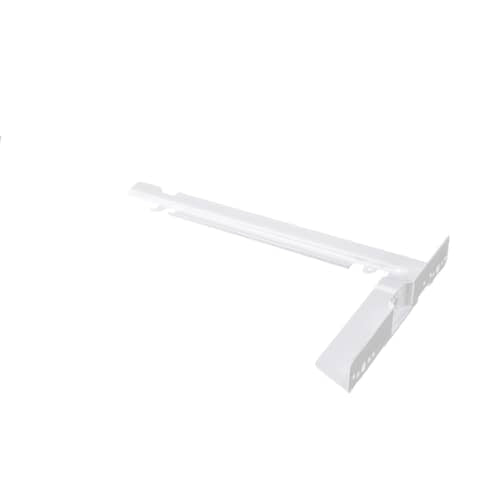 LG Refrigerator Rail Connector - MCD61841106