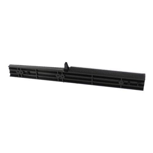 LG Oven-Range Bar Connector - MCD61886902