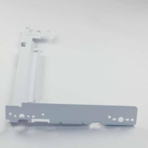 LG Refrigerator Rail Connector - MCD62287603