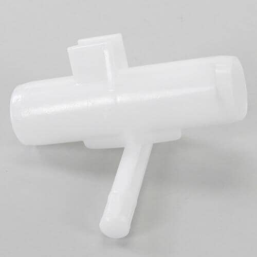 LG Washer Hose Connector - MCD63147001