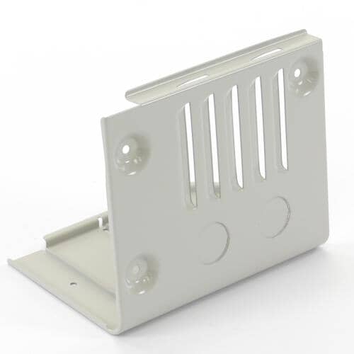 LG Cover - MCK39626220