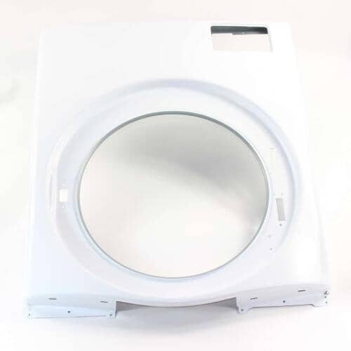 LG Cabinet Cover - MCK58110503