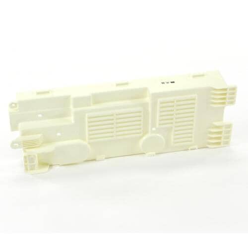 LG Washer Protector Cover - MCK62175501