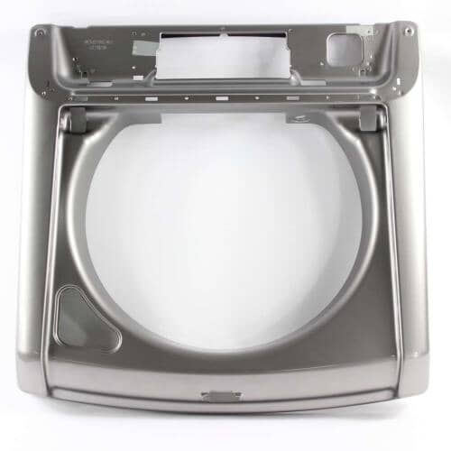 LG Top Cover - MCK62185511