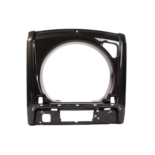 LG Washer Top Cover - MCK62185525