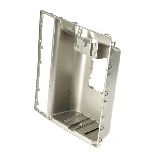 LG Refrigerator Dispenser Cover - MCK62965301