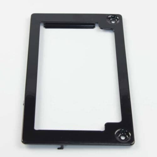 LG Oven-Range Filter Cover - MCK62987401