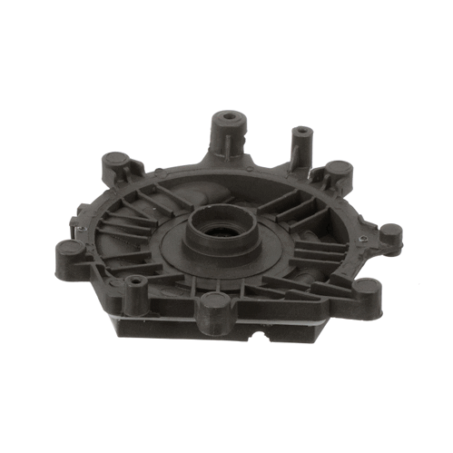 LG Dishwasher Pump Cover - MCK63312601