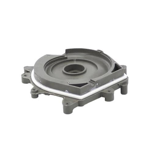LG Dishwasher Pump Cover - MCK63312601