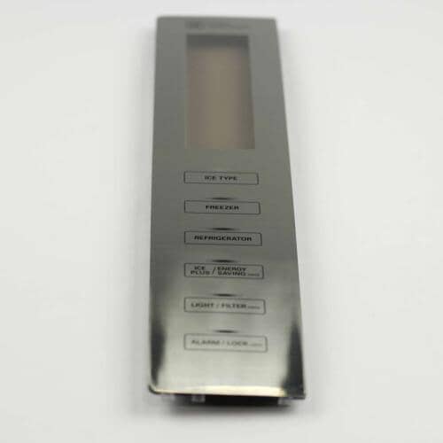 LG Display Cover - MCK63604301