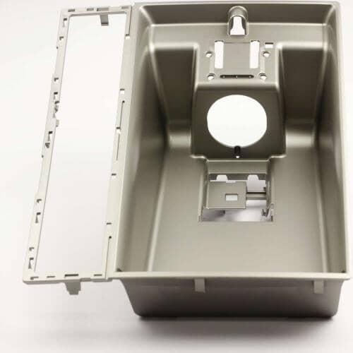 LG Refrigerator Dispenser Cover - MCK66542801