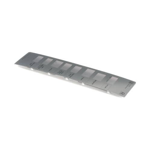 LG MCK66585147 Display Cover| LG Parts