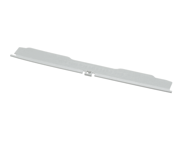 LG DLG3461W Dryer Lint Filter Screen Cover - MCK66787901