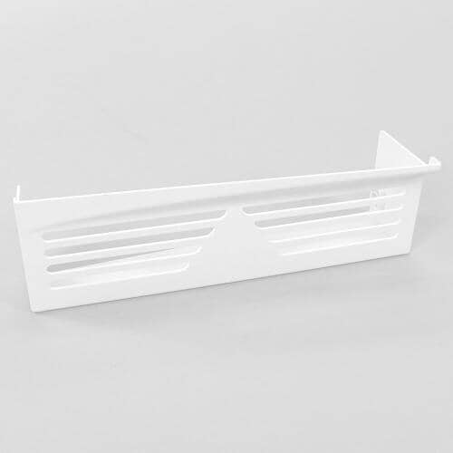 LG Refrigerator Lower Door Cover - MCK66908001