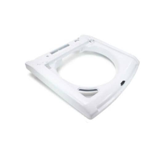 LG WT5070CW Top Cover - MCK67395501
