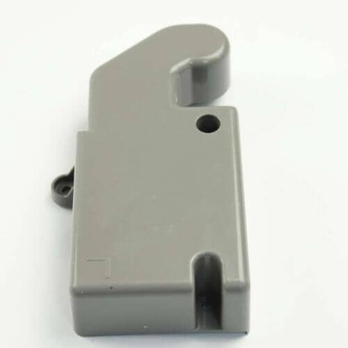 LG Refrigerator Door Hinge Cover - MCK67400405 – LG Parts