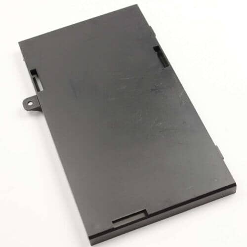 LG Cover - MCK67459301