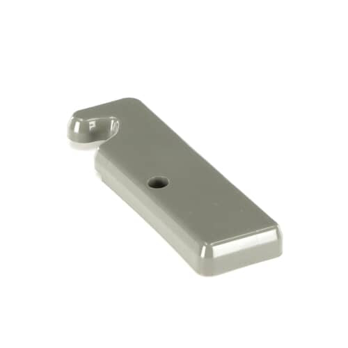 LG Refrigerator Hinge Cover - MCK67506809