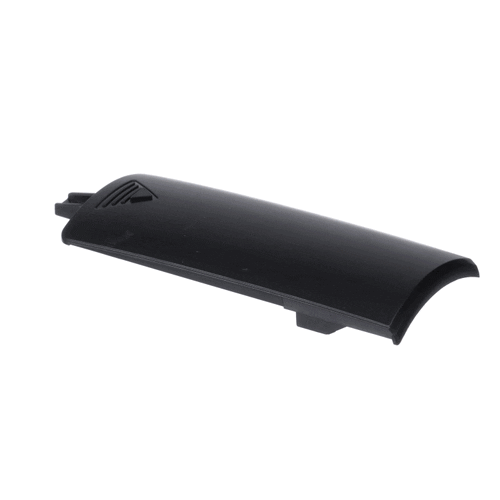 Housse de protection pour téléviseur LG MCK67552807