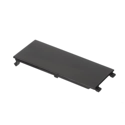 LG Washer Lower Cover - MCK67634403